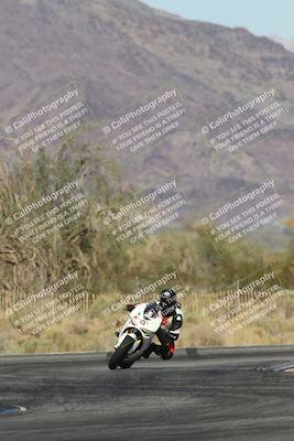 media/Oct-26-2025-Race Pace (Sun) [[c1447ca738]]/Verified/11-Turns 2 and 1 Exit (150pm)/